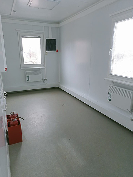 photo_2_2025-05-14_11-57-07. 