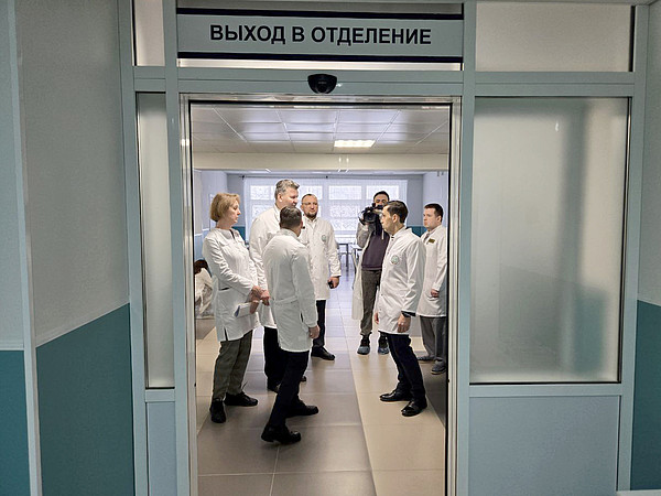 photo_30_2025-03-14_09-57-08. 