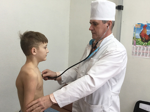 1. ����� ����� ����� ��������.