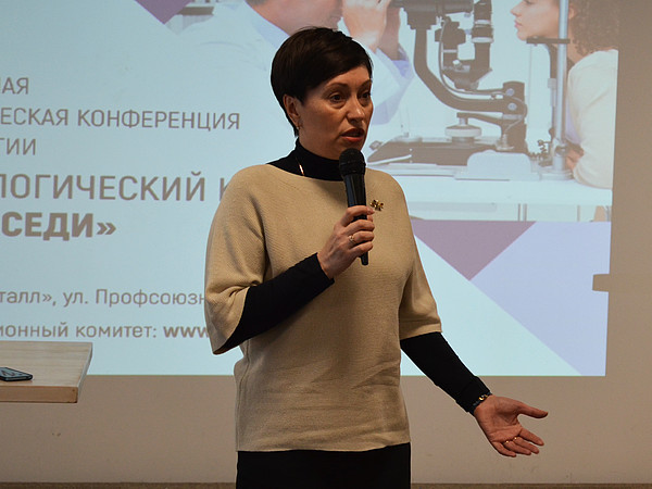 2. ����������� �������� ��������������� ��������� ������� ����� ��������