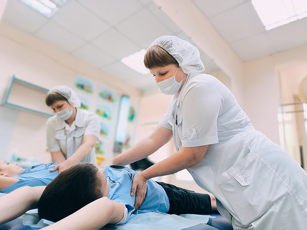 IMG_20230601_122508. 