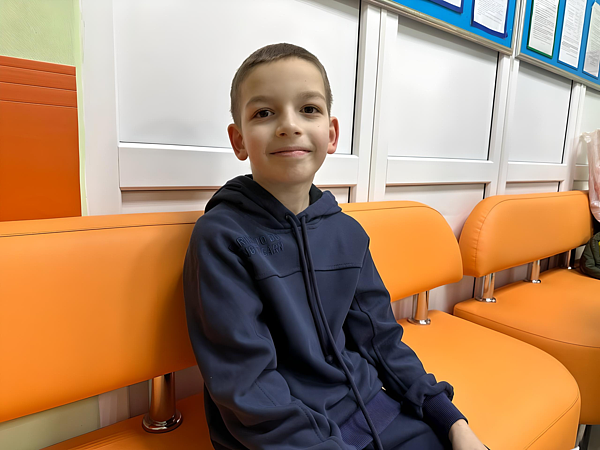 photo_16_2024-01-29_12-31-12-fotor-20240129124522. 