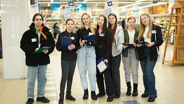 nnY8s8zzAEG4CmLKJylO11-MNheIUu-1NLfnZkceB65okdp5-Le0IzOT-N1MuwNx24c_zMuthUV50uUxpLjPSVyM. 