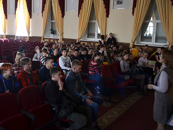 1. ���������� ������ ������������ ���������� ������ ����������� ������������ �.�. ���������. 