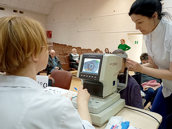 IMG_20250403_115443. 