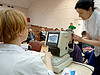 IMG_20250403_115443