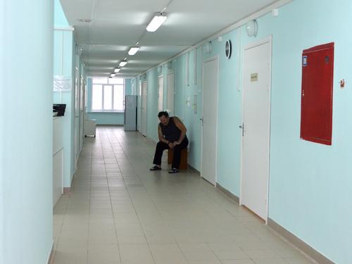 DSC_0020. � ������������� ���������.