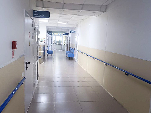 photo_2023-12-12_15-13-58. 