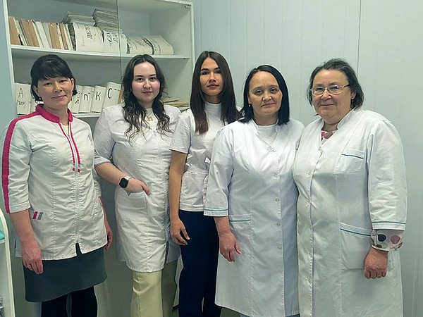 ����_2024_������_���� ����� ������3. 