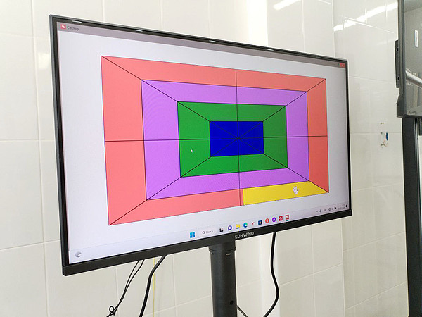 photo_3_2024-07-03_11-04-53. 