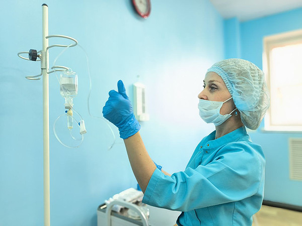 ���������_����������� ��������2. 