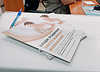 IMG_20221029_154807