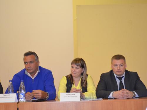 4. ������� ���� ��������� ����������� �������� �8 �.�.�������, ������� ���� ���������� ���������� ���������������� ���������� �.�.��������, ������� ���� �������� ��������� ����������� �������� �.�.�������.