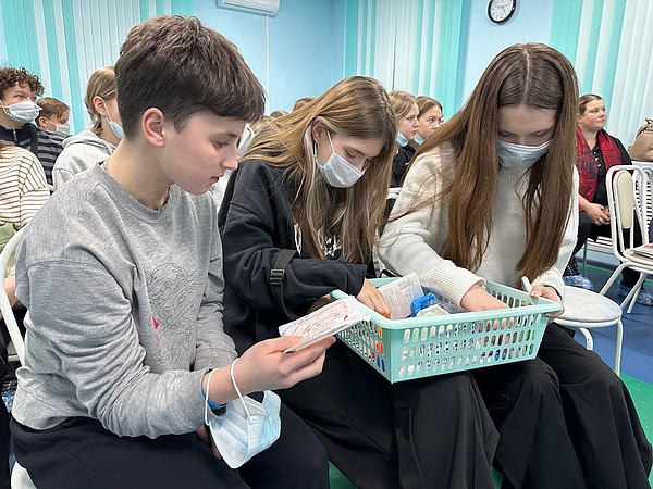 photo_2023-12-14_10-03-18. 