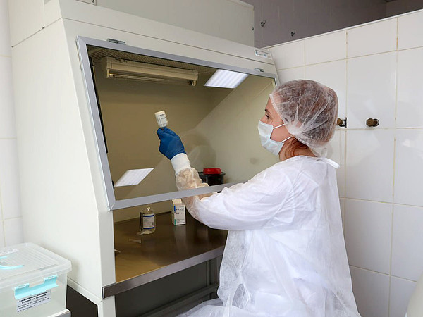 photo_2025-05-22_11-38-42. 