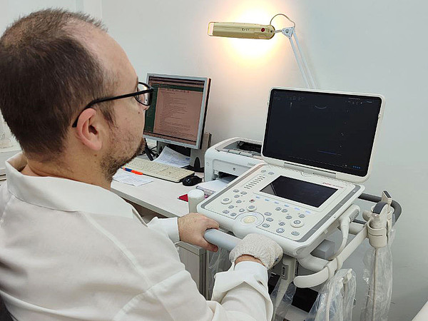 photo_2_2024-01-16_13-54-18. 