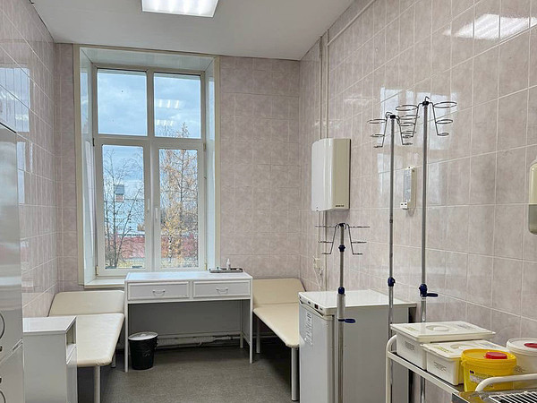 photo_7_2025-10-15_15-28-01. 