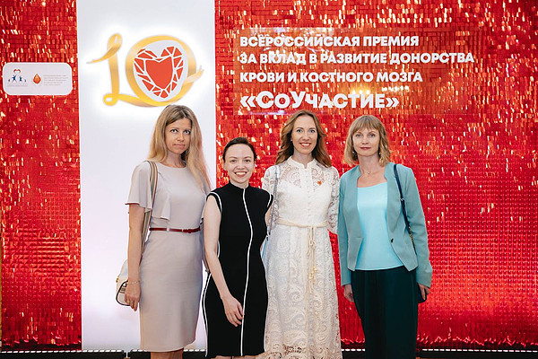 photo_2024-06-05_14-08-08. 