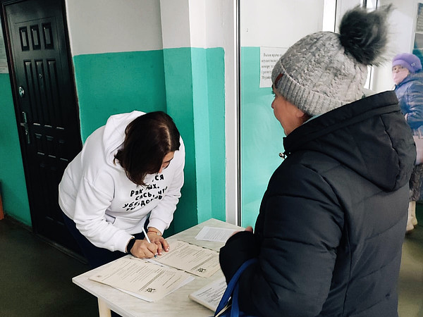 IMG_20221121_103813. 