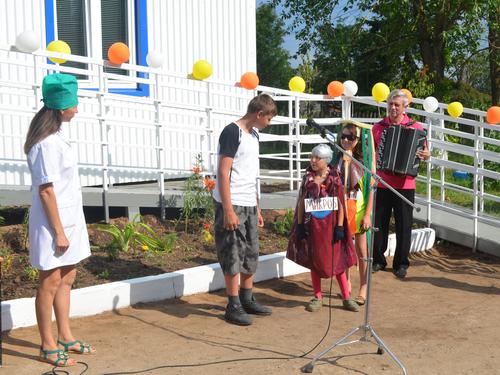 1. �� ������������� �������� ���� ������ ���� ����� ��������� ������ �� ����������� ����.