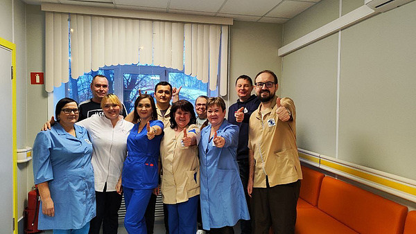 photo_2025-03-18_11-57-09. 