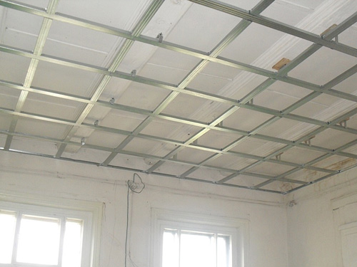 . ������ ��������� �����.