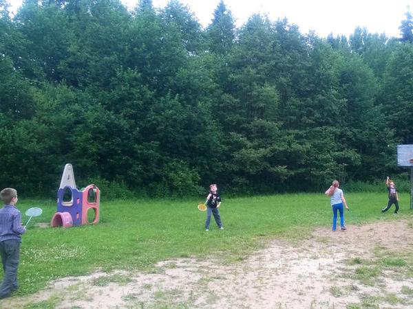 WP_20160626_021. ���������� ���� � ������ 