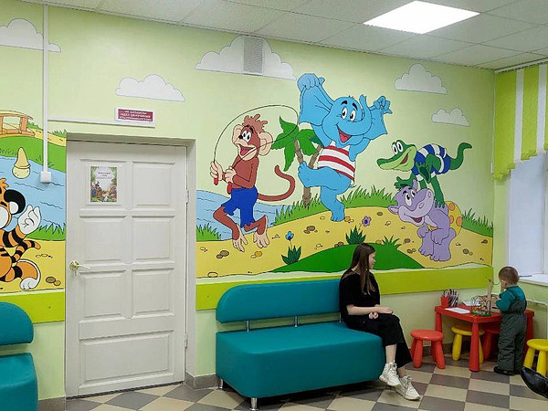 photo_2024-12-19_14-45-30. 