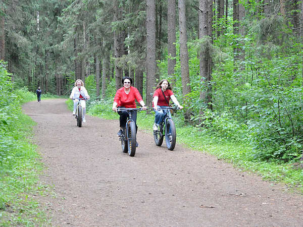 photo_2025-06-23_10-52-55. 