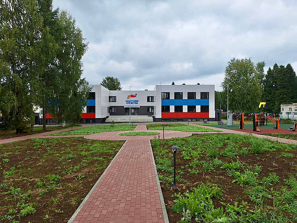 ������3. 