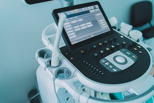 IMG_20241108_103808_641. 