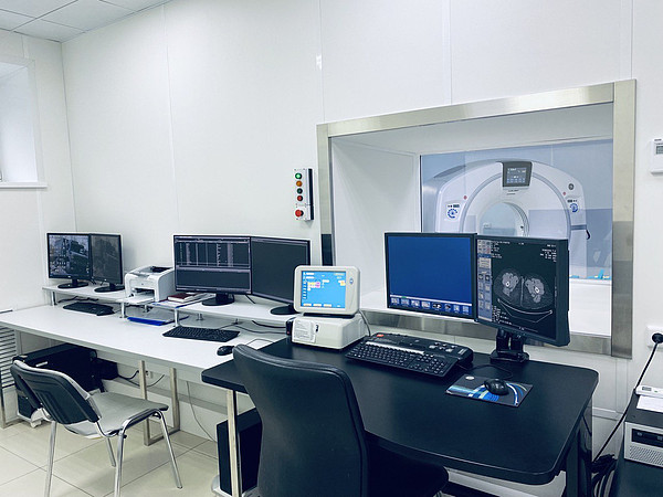 photo_6_2023-10-06_14-43-27. 