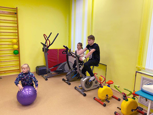 photo_2_2023-08-31_10-45-31. 