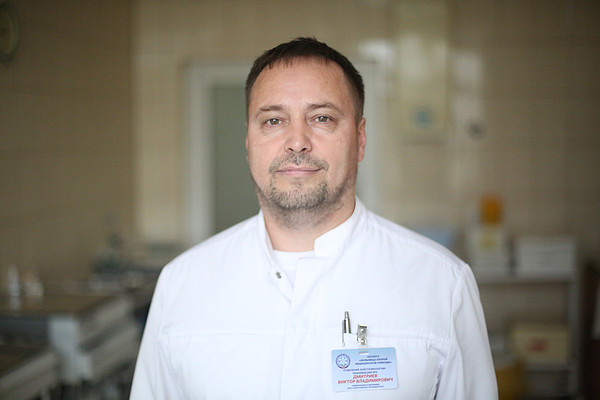 ������� ��������. 