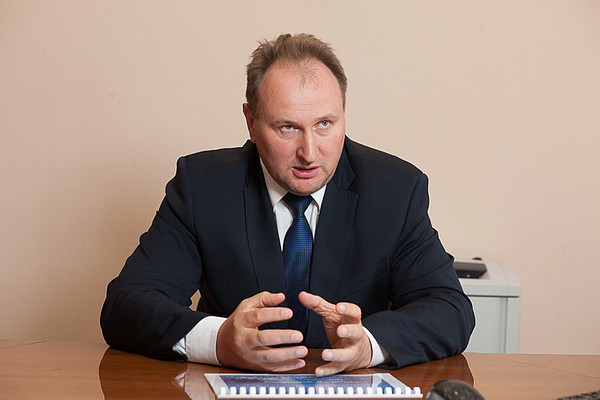 ��. ������� ���� ��������� ��������� ����������� �������� �.�. ���������.