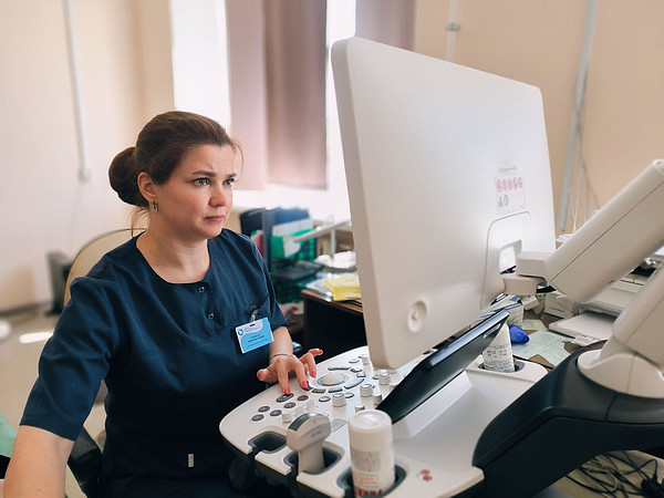 photo_11_2025-05-19_15-03-31. 