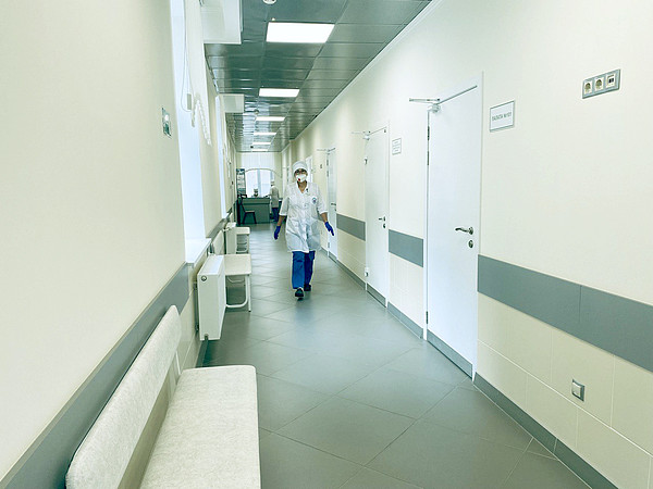 photo_2022-08-31_11-43-29. 