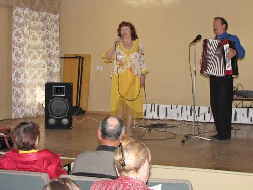 ����������� 044. �� �����-��� ����� ��������������� ��������� ����������� �������� ������ �.�.��������.