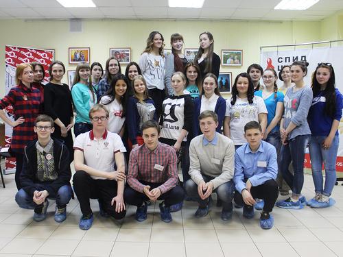 1. ��������� 