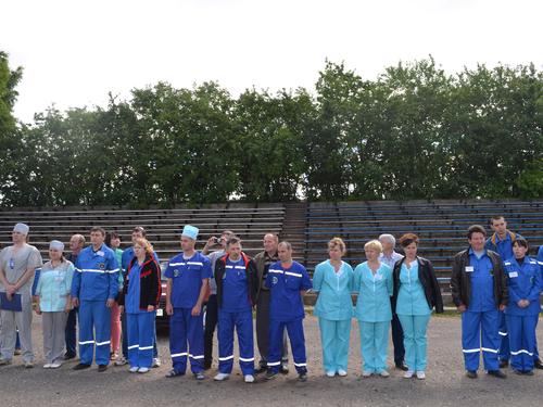 1. ��������� ������������.