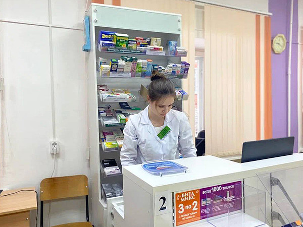 photo_2025-03-17_17-43-36. 