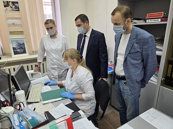 photo_2025-02-26_08-30-51. 