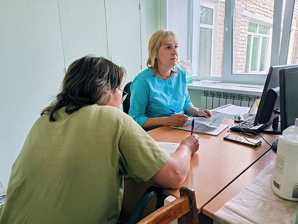 photo_2025-06-10_15-52-12. 