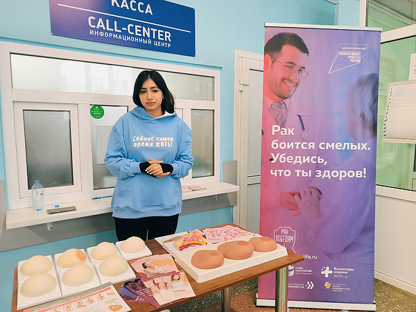 IMG_20231016_120203. 