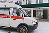 Photo-27