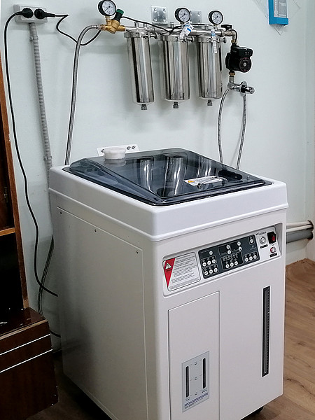 IMG_20220803_080828. 