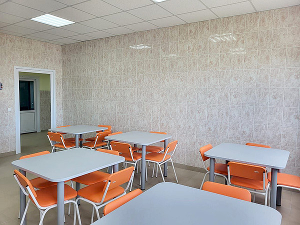 photo_2022-09-12_11-32-05 - �����. 