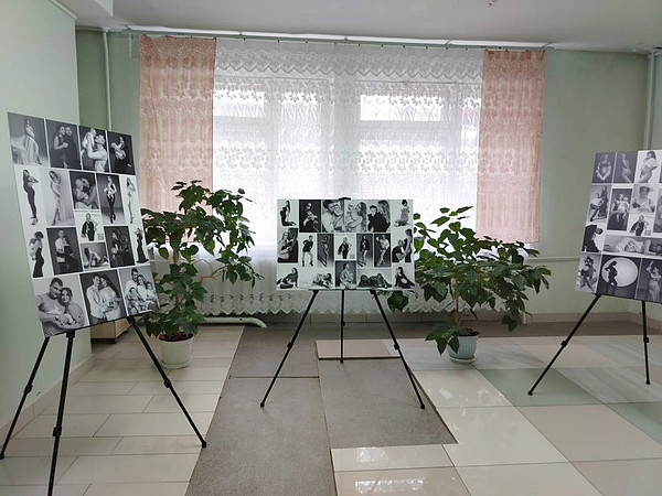 photo_1_2025-04-07_15-53-13. 