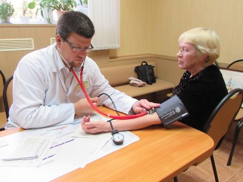 1. ����� ��������� ����� ������� ���������� ��������� ������������ ��������������� ��������� ������� �.�.������.