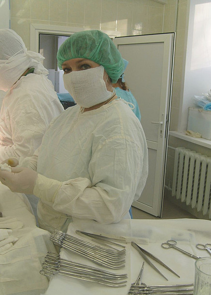 ������������ �������. 